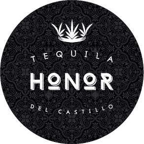 tequilahonor_ec