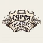 Coppa Cocktails 🇪🇨
