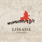 Losada | Vinos de Finca | Bierzo | Ecuador